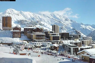 2 Zimmer für 6 Personen