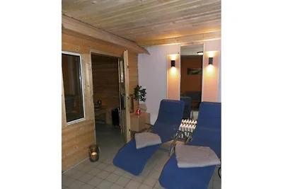 Ferienhaus mit 6 Schlafzimmer