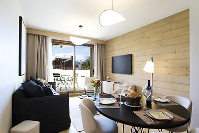 AP-AH-PHOA02 Spazioso appartamento con due ba...