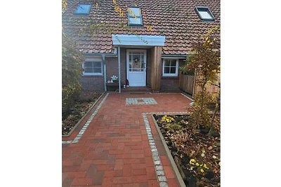 Vakantieappartement Uilennest
