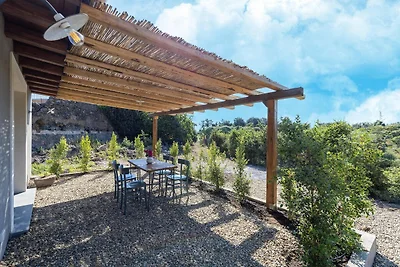 Villa - Appartamento ad Acireale