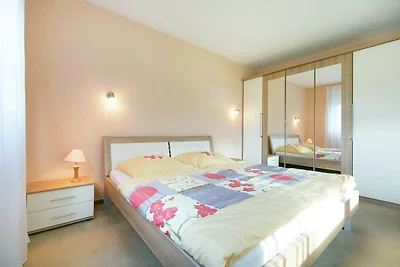 Ferienwohnung in der Vulkaneifel