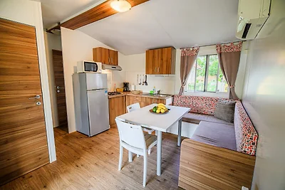 Three Bedroom Mobile Home with Lake View (own...