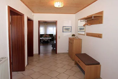 Appartamento per vacanze con 2 camere da...
