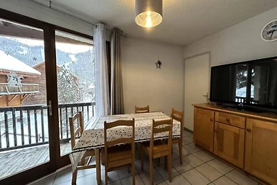 Residenz L’eterlou