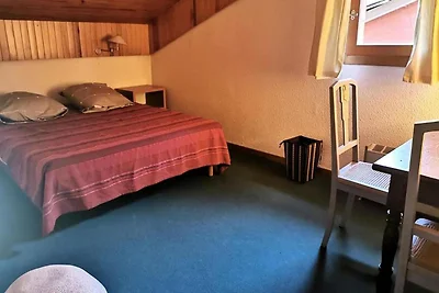 Residenzterrasse für 8 Personen