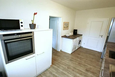 Ferienhaus in Erbach mit Schwimmbecken