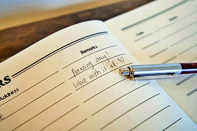 Ferienhaus in Ashbourne nahe Dovedale