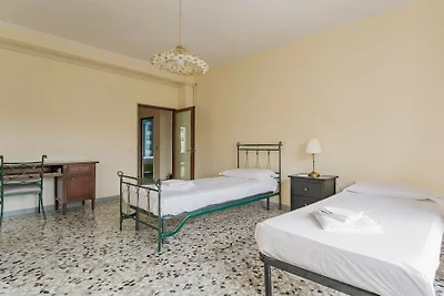 Casa Campione Residenza di vacanza...
