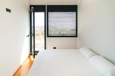 Villa in Sant Feliu mit privatem Pool