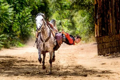 Villa in der Dordogne mit privatem Pool