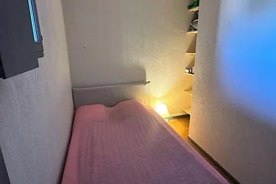 Residenza Verdon per 4 persone