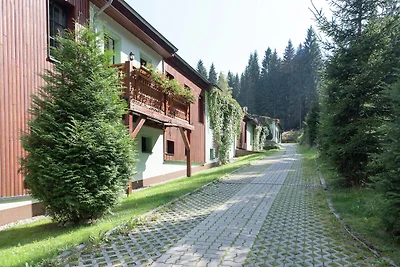 Wohnung in Sachsen mit Balkon
