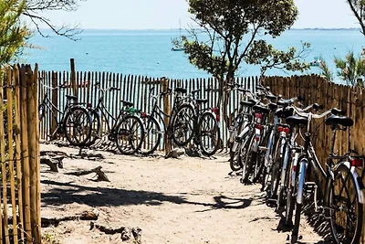 3-Zimmer-Maisonette-Maisonette f�r 6 Personen