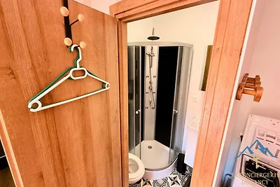 The Mists 2 Le Mont Dore 2/4 Personen