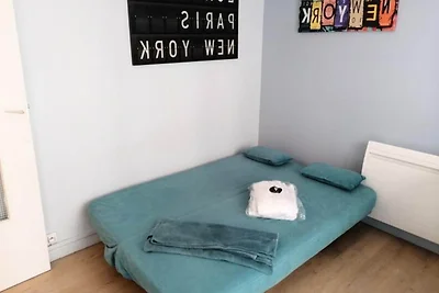 | Der Maginot 🍃 | Gute Kaserne