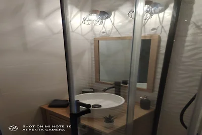 Les marmottes N°112 - ST5