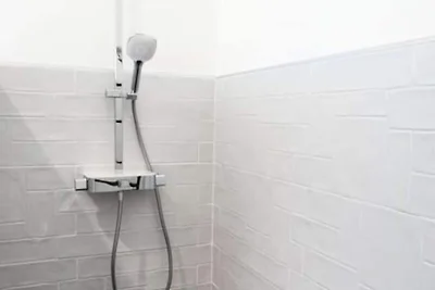 Maisons & Villas für 8 Personen