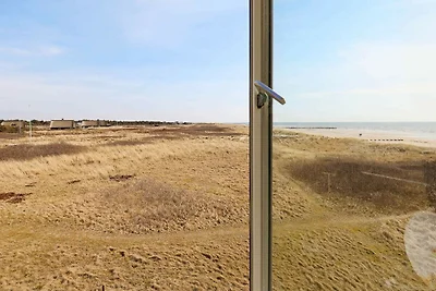 6 persone case ad Blåvand