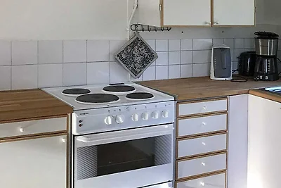 5 Personen Ferienhaus in STAVSJÖ-By Traum
