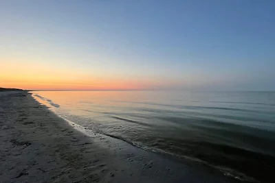 5 persoons vakantie huis in Jerup-By Traum