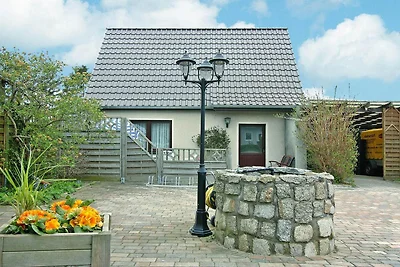Casa, Tessmannsdorf