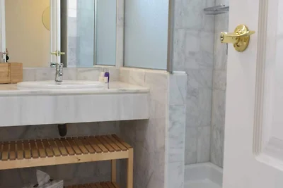 Attico duplex a Los Naranjos