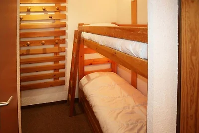 APPARTAMENTO N. 407 IL CAIRN