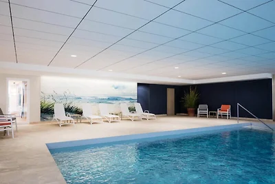 Prestige Odalys Residentie L’Orée du Parc