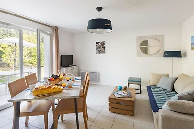 Retraite champêtre et côtière en Vendée