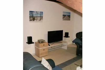 Ferienhaus Erholungsurlaub Stühlingen