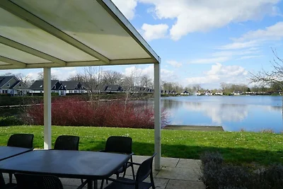 Ferienhaus Erholungsurlaub Susteren