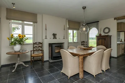 Ferienhaus Erholungsurlaub 