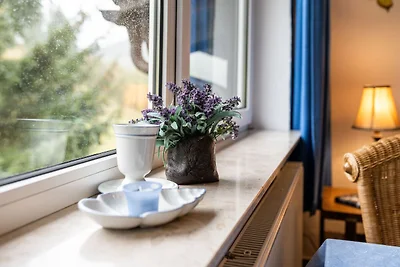 Apartamento en Lennestadt para 2 personas
