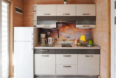 Casa vacanze a Rewal