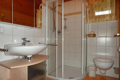 Viechtach Typ 2