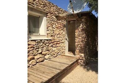 Villetti Trullissimo Marchese