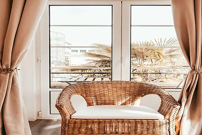 Geräumige 7-Zimmer-Wohnung in Lissabon