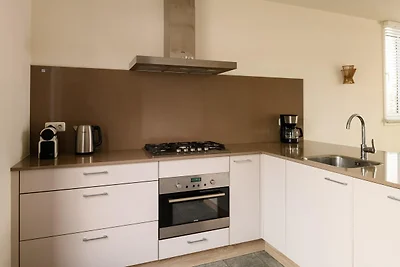 Großzügiges Ferienhaus von Maastricht...