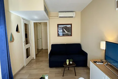 POR1897 / Wunderschöne Unterkunft im Zentrum ...