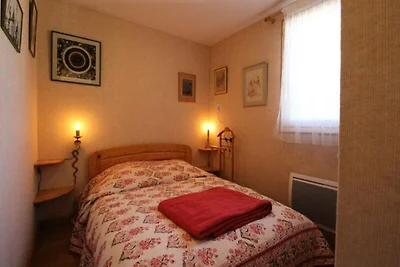 Appartamento a Luchon con vista monti