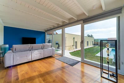 Casa vacanze a Netos Almagreira