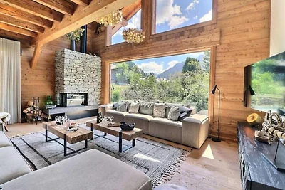 Residenz Belle Etoile