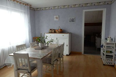 Apartment in Étuz with Swimming Pool, BBQ,...