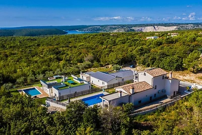 Villa mit 3 Schlafzimmer