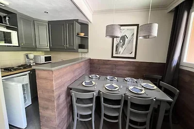 Residenz Valeriane für 6 Personen