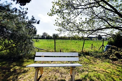 Ferienhaus „Ardennes Blue“ in Theux bei Spa