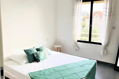 3 pezzi per 4 persone