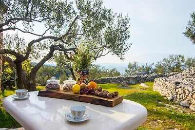 Villa Roza - One Bedroom with Swimming Pool