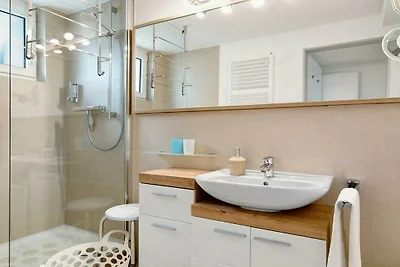 Ferienwohnung in Meersburg mit Wifi